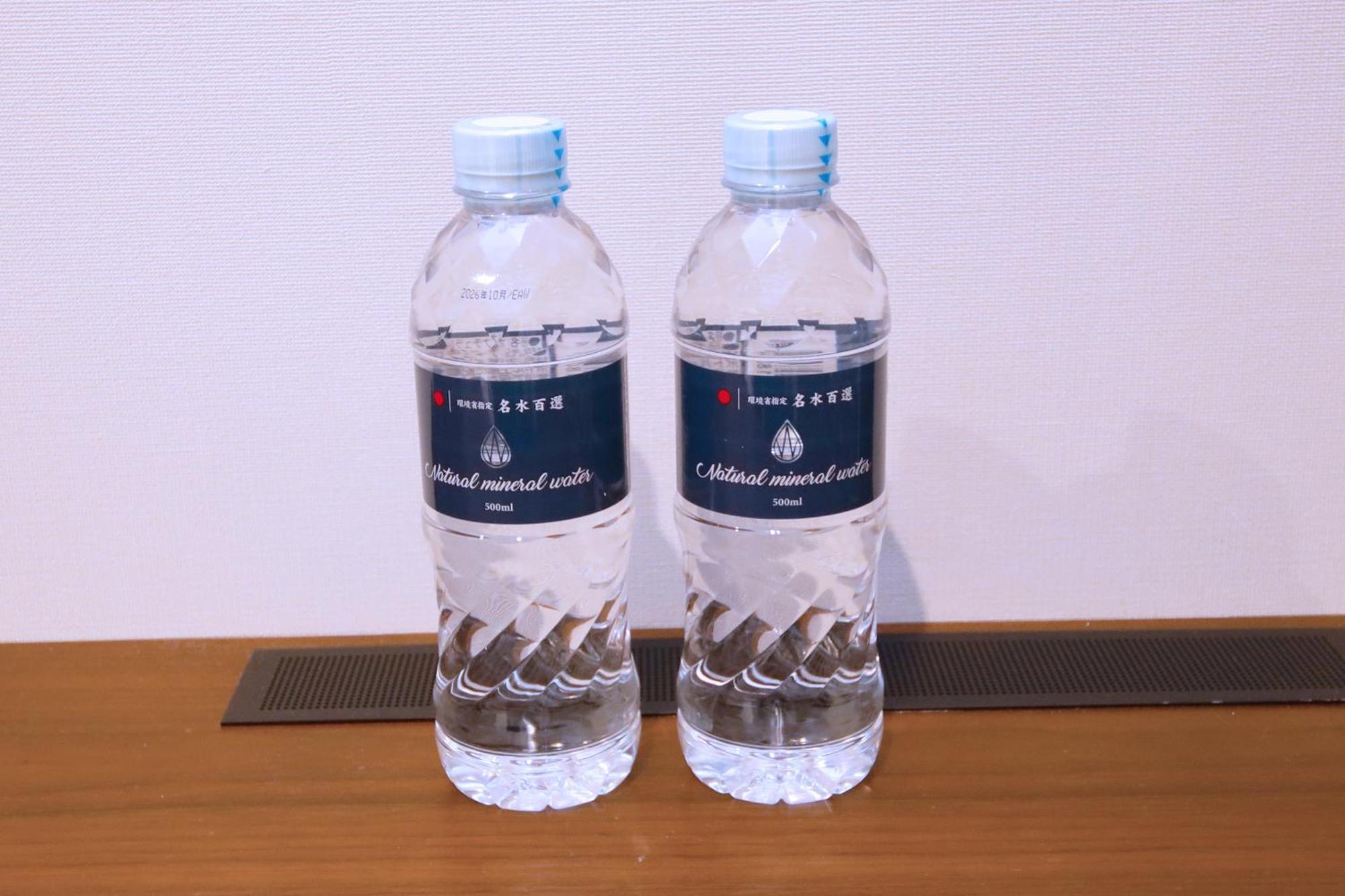 Goom Hotel Hakata-Higashihie-Ekimae Фукуока Екстер'єр фото
